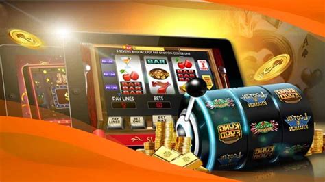 pgzeedto com เดิมพัน slot ทางเข้า game เว็บดังอันดับ 1.